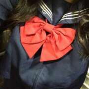 ヒメ日記 2025/05/04 08:20 投稿 さき ミルキーパイ