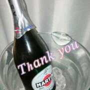 ヒメ日記 2025/05/05 00:38 投稿 さき ミルキーパイ