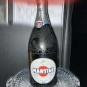 ヒメ日記 2025/05/10 08:02 投稿 さき ミルキーパイ