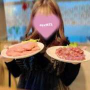 ヒメ日記 2025/05/15 13:32 投稿 さき ミルキーパイ