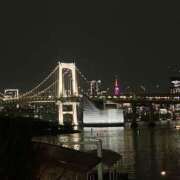 ヒメ日記 2025/05/17 13:30 投稿 さき ミルキーパイ