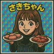 ヒメ日記 2025/05/19 19:44 投稿 さき ミルキーパイ