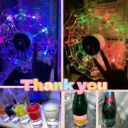 ヒメ日記 2025/05/25 11:25 投稿 さき ミルキーパイ