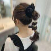 ヒメ日記 2025/05/26 17:25 投稿 さき ミルキーパイ