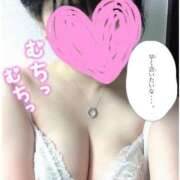 ヒメ日記 2025/06/04 09:35 投稿 さき ミルキーパイ