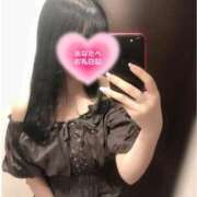 ヒメ日記 2025/06/05 02:05 投稿 さき ミルキーパイ