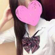 ヒメ日記 2025/06/06 10:25 投稿 さき ミルキーパイ