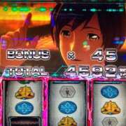 ヒメ日記 2025/06/06 18:31 投稿 さき ミルキーパイ