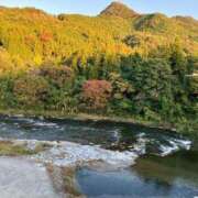 ヒメ日記 2025/06/07 12:06 投稿 さき ミルキーパイ