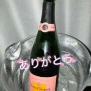 ヒメ日記 2025/06/15 09:35 投稿 さき ミルキーパイ