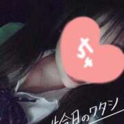 ヒメ日記 2025/06/18 16:15 投稿 さき ミルキーパイ