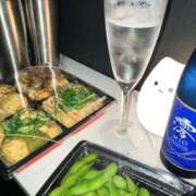 ヒメ日記 2025/06/19 15:15 投稿 さき ミルキーパイ