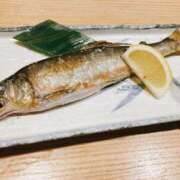 ヒメ日記 2025/06/22 10:05 投稿 さき ミルキーパイ