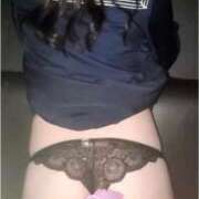 ヒメ日記 2025/06/23 11:55 投稿 さき ミルキーパイ