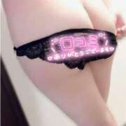 ヒメ日記 2025/06/27 16:45 投稿 さき ミルキーパイ