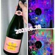 ヒメ日記 2025/06/29 10:55 投稿 さき ミルキーパイ