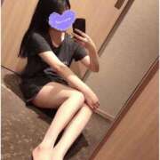 ヒメ日記 2025/07/04 00:25 投稿 さき ミルキーパイ