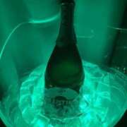 ヒメ日記 2025/07/14 08:05 投稿 さき ミルキーパイ