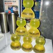 ヒメ日記 2025/08/25 08:05 投稿 さき ミルキーパイ