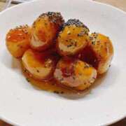 ヒメ日記 2025/08/30 09:25 投稿 さき ミルキーパイ