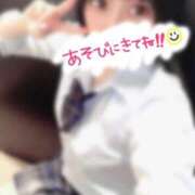 ヒメ日記 2025/08/31 13:35 投稿 さき ミルキーパイ