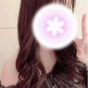 ヒメ日記 2025/09/10 07:55 投稿 さき ミルキーパイ