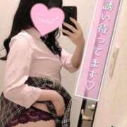 ヒメ日記 2025/10/23 23:25 投稿 さき ミルキーパイ