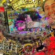 ヒメ日記 2025/10/24 21:15 投稿 さき ミルキーパイ