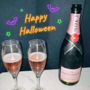 さき 10/29＆10/30お礼💌  ̖́-‬ ミルキーパイ