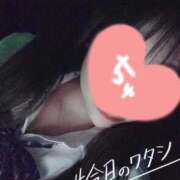 ヒメ日記 2025/12/11 16:35 投稿 さき ミルキーパイ