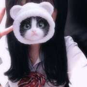 ヒメ日記 2026/01/21 13:58 投稿 さき ミルキーパイ