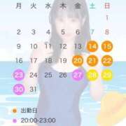 ヒメ日記 2026/03/14 09:18 投稿 さき ミルキーパイ