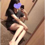 ヒメ日記 2026/03/16 00:28 投稿 さき ミルキーパイ