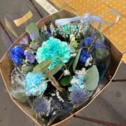 ヒメ日記 2026/03/17 18:28 投稿 さき ミルキーパイ