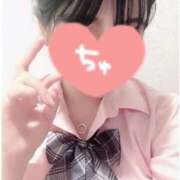 ヒメ日記 2026/03/21 19:58 投稿 さき ミルキーパイ