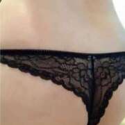 ヒメ日記 2026/03/23 19:48 投稿 さき ミルキーパイ