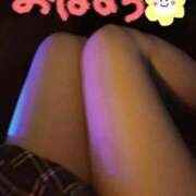 ヒメ日記 2026/03/24 18:58 投稿 さき ミルキーパイ