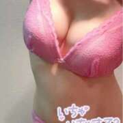 ヒメ日記 2026/03/30 00:48 投稿 さき ミルキーパイ