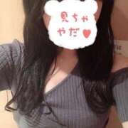 ヒメ日記 2026/03/30 13:08 投稿 さき ミルキーパイ