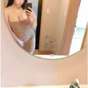 ヒメ日記 2026/04/15 16:08 投稿 さき ミルキーパイ