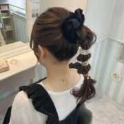 ヒメ日記 2026/04/22 15:28 投稿 さき ミルキーパイ