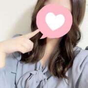 ヒメ日記 2025/04/07 12:21 投稿 みれい☆超可愛い超極上ロリ美少女 PREMIUM萌え可愛いチョコレート～全てのステージで感動の体験を～