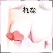 ヒメ日記 2025/04/13 12:04 投稿 れな ニューヨーカー