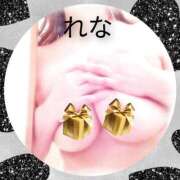 ヒメ日記 2025/04/15 12:04 投稿 れな ニューヨーカー