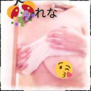 ヒメ日記 2025/04/15 16:34 投稿 れな ニューヨーカー