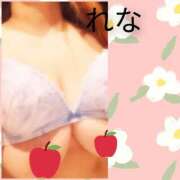 ヒメ日記 2025/04/19 11:19 投稿 れな ニューヨーカー