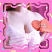 ヒメ日記 2025/04/21 20:24 投稿 れな ニューヨーカー