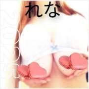 ヒメ日記 2025/04/22 12:35 投稿 れな ニューヨーカー