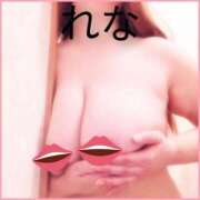 ヒメ日記 2025/05/06 10:18 投稿 れな ニューヨーカー