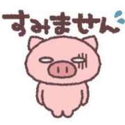 ヒメ日記 2025/05/08 08:03 投稿 れな ニューヨーカー